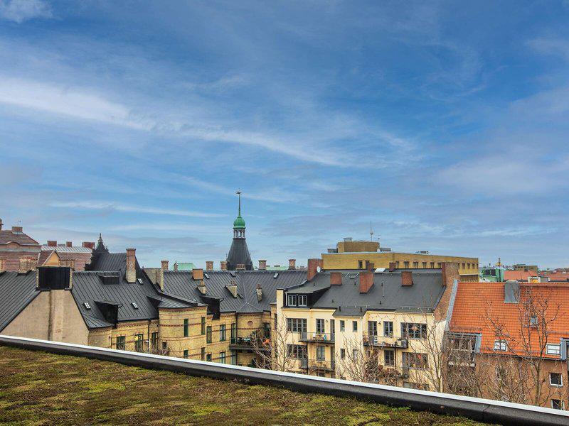 63DC740D5B630106BF2270D620AB7FF4