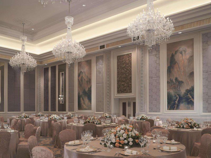 DA7E8E789BEC1265636CC5C4B81A1210