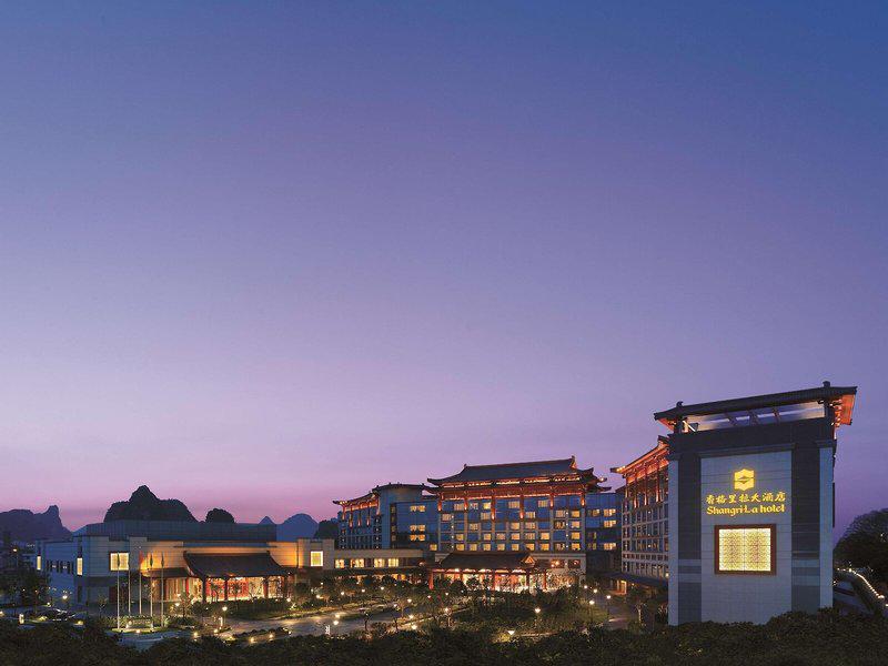 FF622476E6F210DA2F709C697B63CA8D