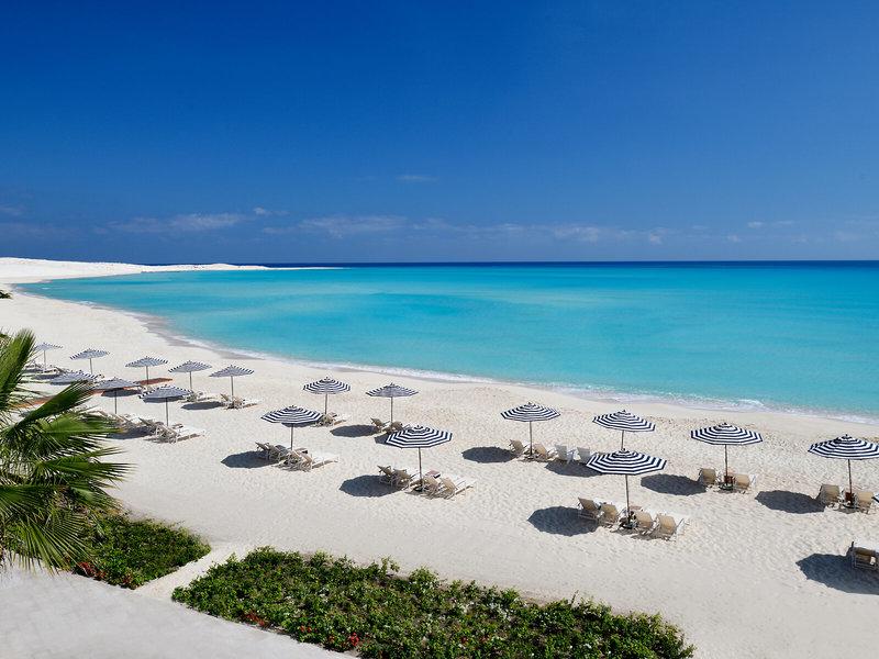 915D4B8E1AB3A0B171D09CE1DECAF357