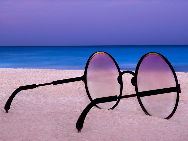 48777334D8739709DB618A9D237C85C6