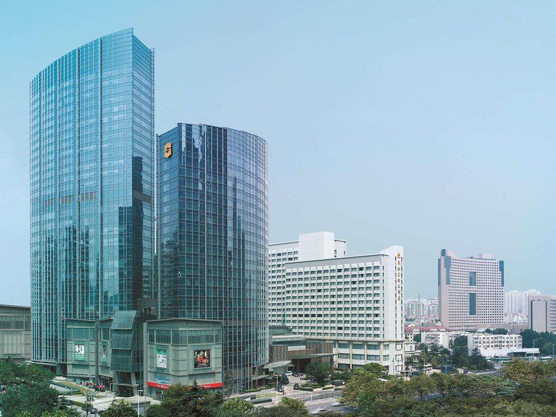 6ABAAE78C4C17C0A82BB4590C15C5B1C