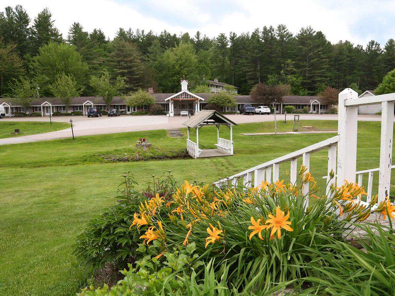 881FADDECF574AF3826AC8A49A5D34D7