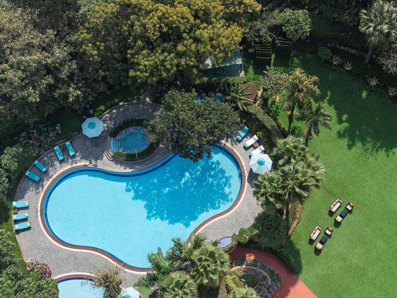 73C2163E78480A21926A1B459814CF19