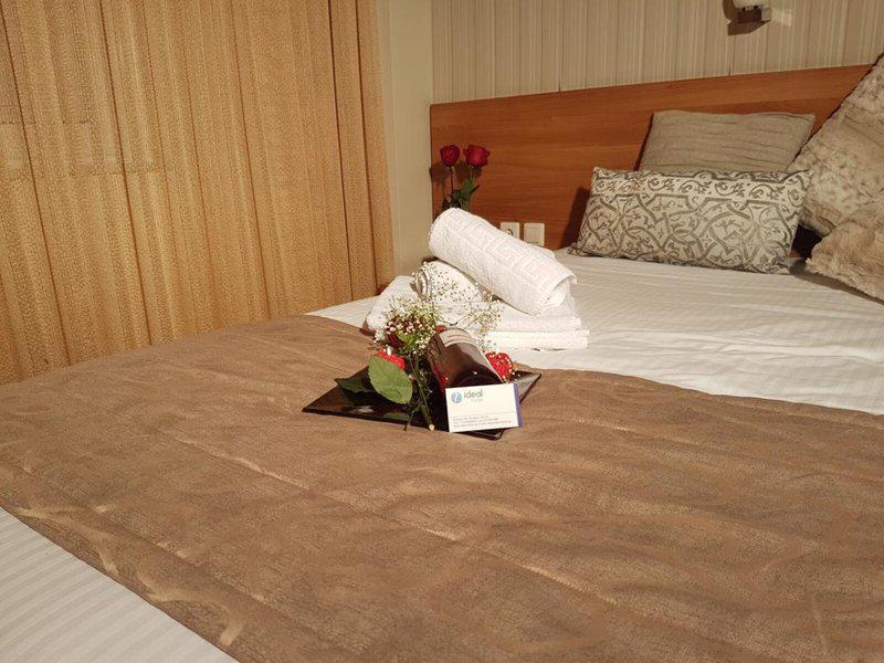 1C7746466546DD25B09E983160212DE1