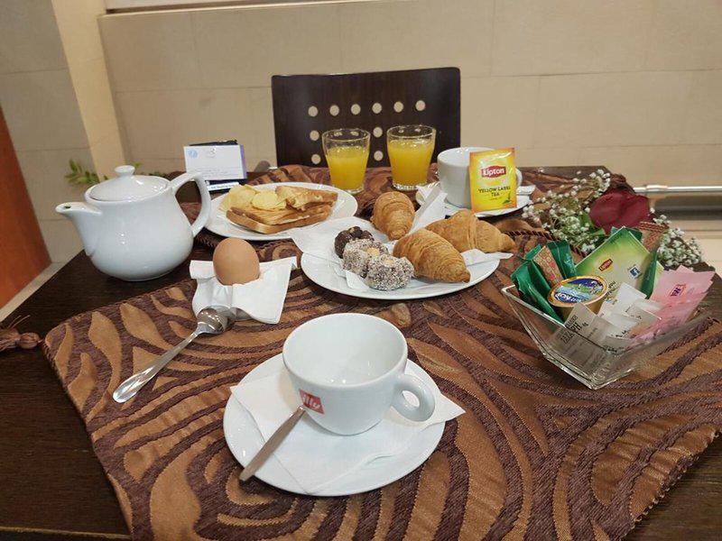 A526EFB5FAB12C74E09B422F1B61EFB5