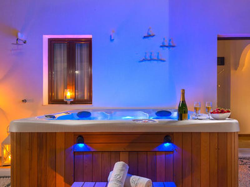 CFD0569C72D8C19BE0C9F47703F3C943