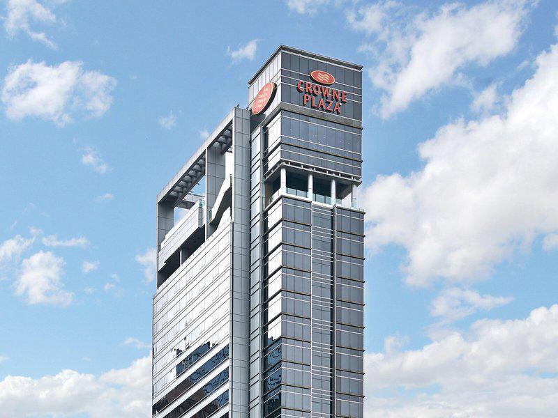 1F3AD5557E1B98EEBACDC1986DBD1CE7