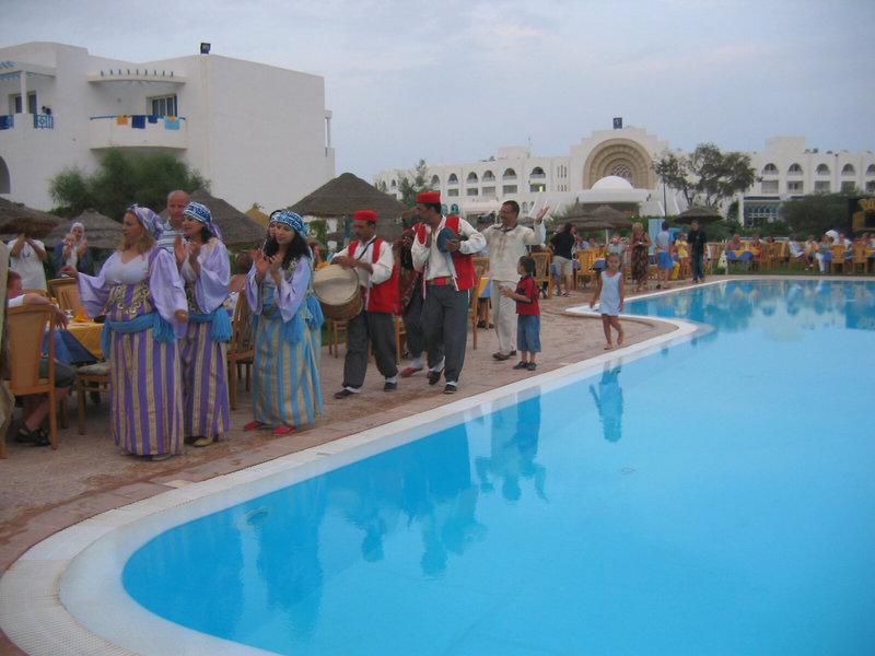 2919971E59E80F2BD6AE841BF157E663