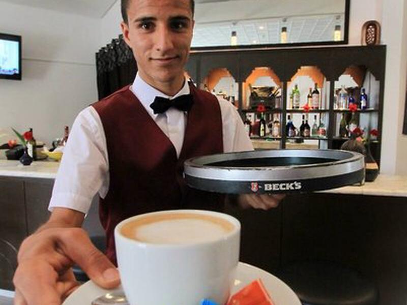 D0A97CC03BB535683A3722FCB2C4AF7B