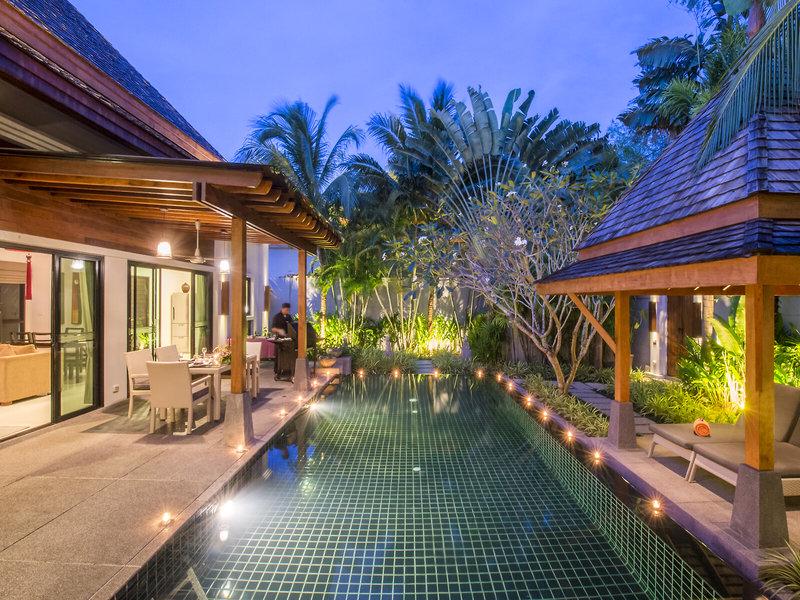 89819B84334CB36C8D9540F8FC255FF0