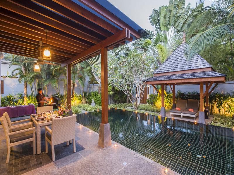 785F714DD1A9D4E5F2C907C581D12675