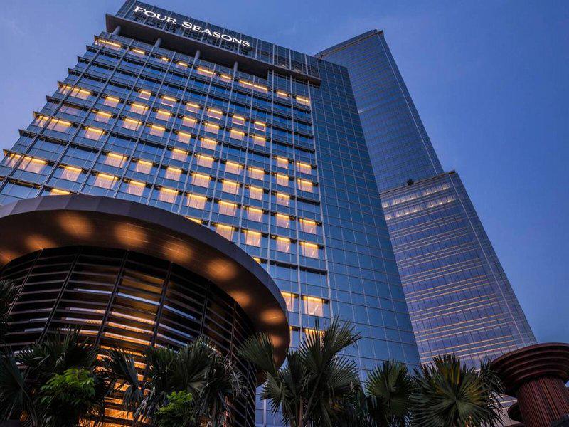 77F97DADA68ED8491B16EC01190A3F1F