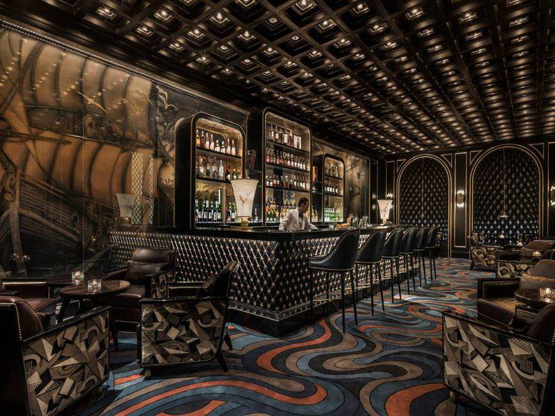 56E75B861F4B5564B99687E1071D2ACF