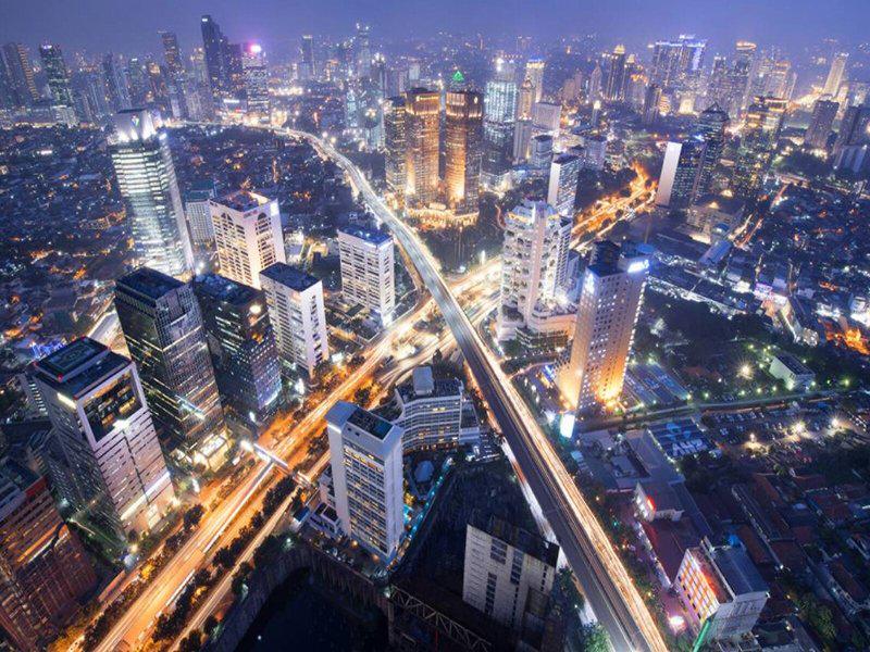 E844EEF8BB73131F0F81F739A3B45838