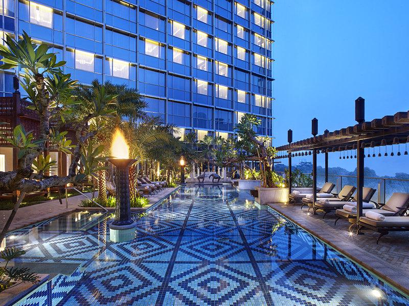 76DB733C02768BE75E68A4BB8F98FDC8