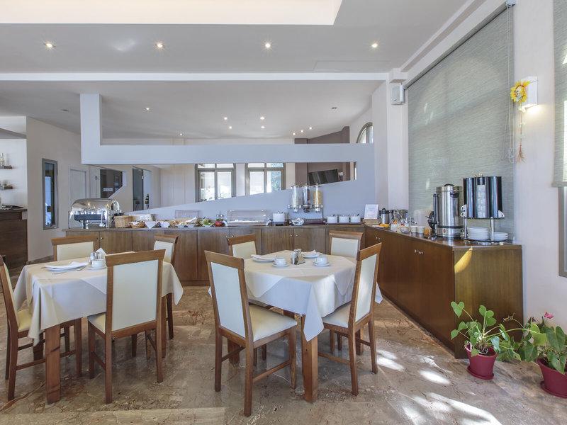 4E1A0F4EE206AEADD7CDF5C8E8F2E248