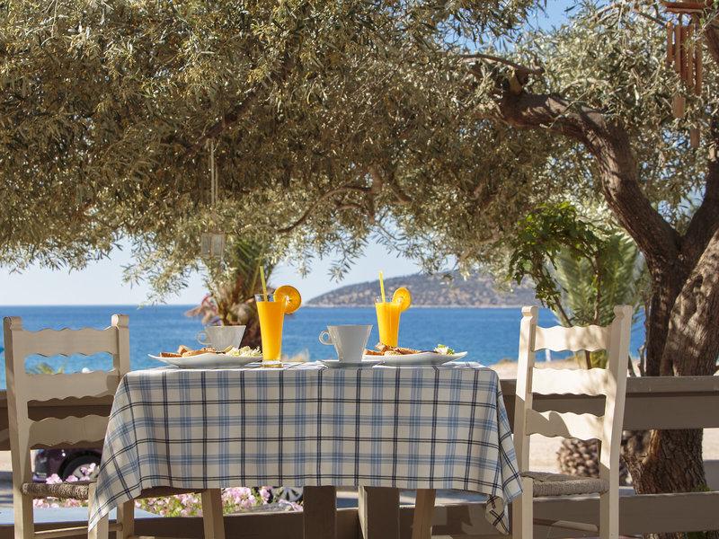 6A7A42A84C441F5764EE3D766939736E