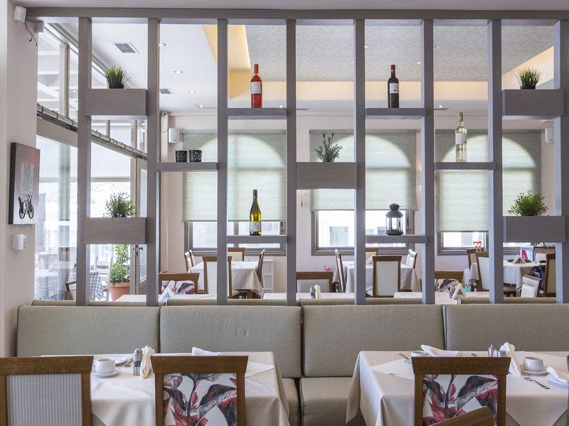 975763FA65B809E1994770D8737CA597