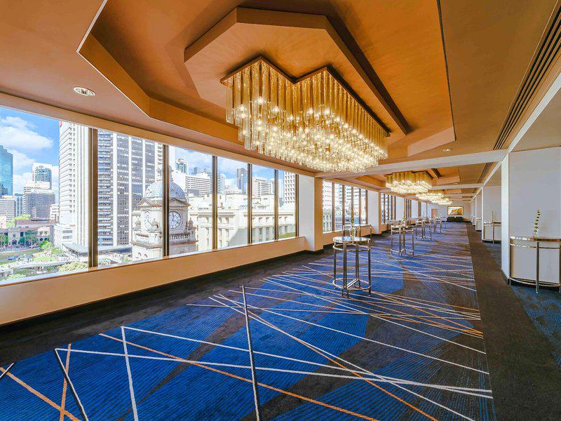 BA84F90BA3AD33D9855AAFBC859F8A33