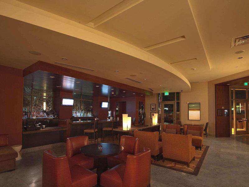 CCCECF0B34A274FA266594067B8ECCD3