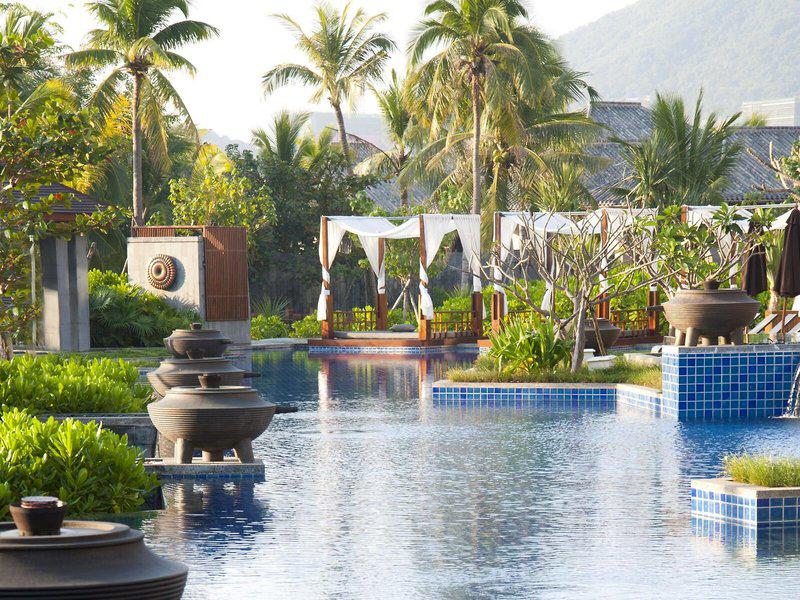 0BB6E2EACFF106B08CD608DEA9EE9628