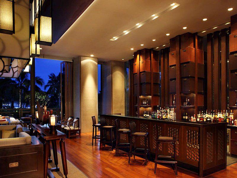 2D032BD84F7CF8C779217F1116CA4C53