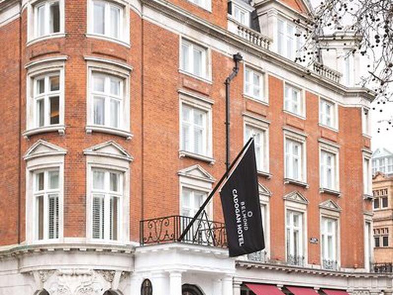 4EB20121397AE3AF691AC357856088A3