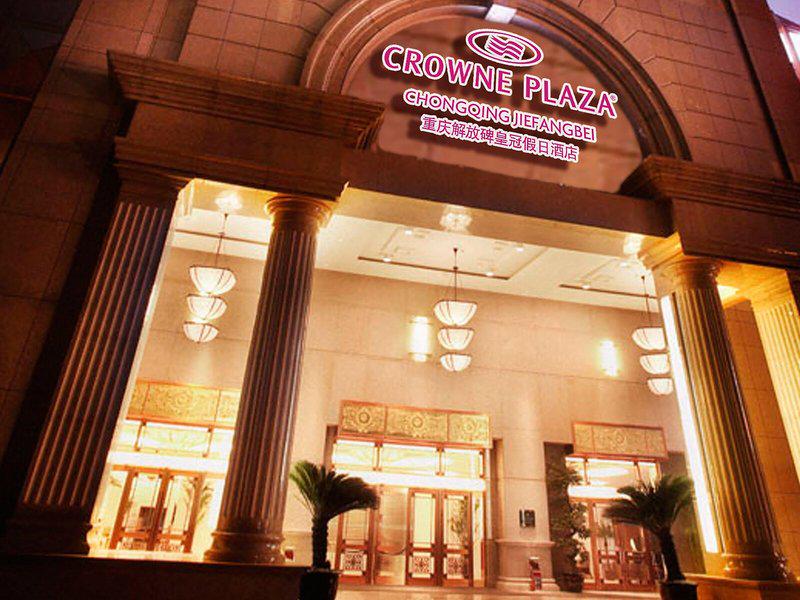 99472354036B7F58E6F7CEFEF5C49D16