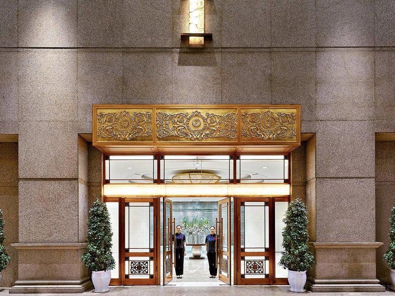 0D382E8BD11A45BA606DEE7EE3ACB3C2