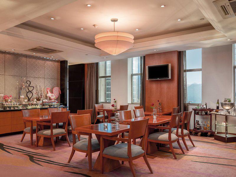 A99F50A3A7190FD563DCCD11504446D4