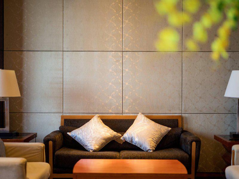 5548C1CC1A5465A8E03C0D77C31A1DA2