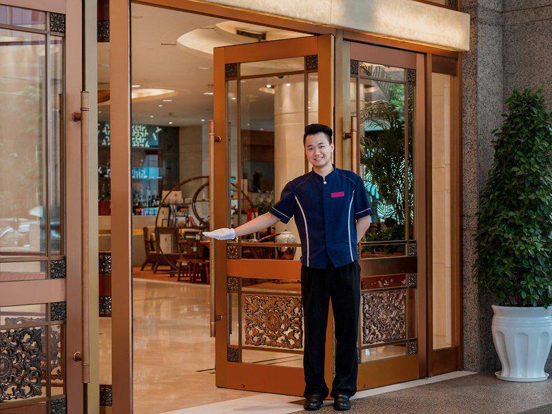 0523BFE528D8DE8BA1F946A8C09759F9