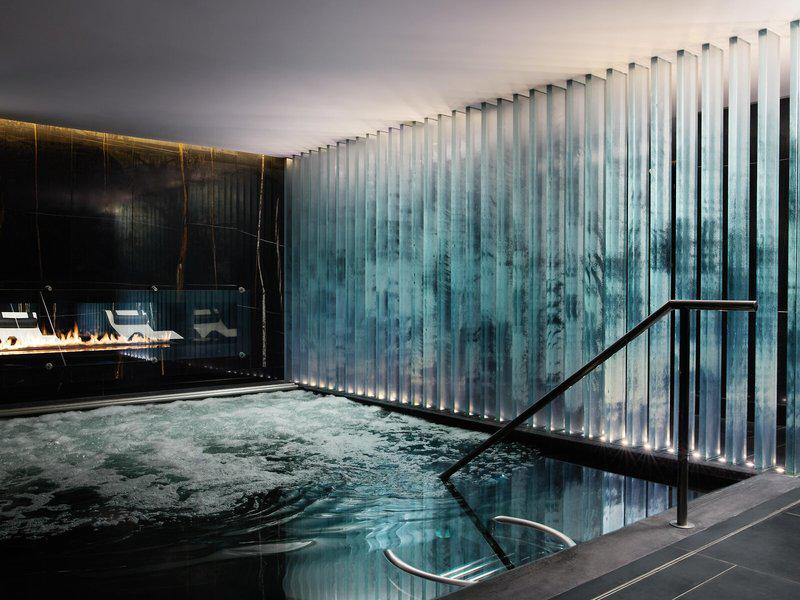 03E46C1D17495648CBF9416B20D13B8C