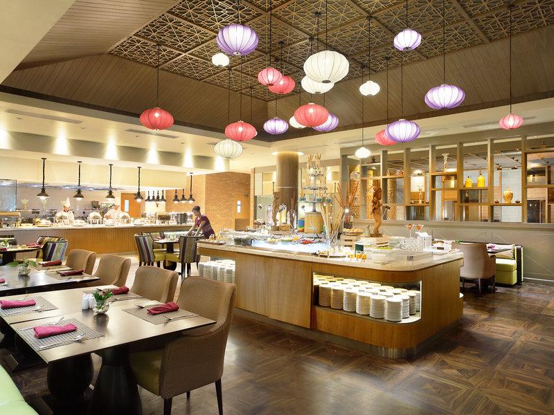 051D91FE93A03264967F9D7ED452CC9A