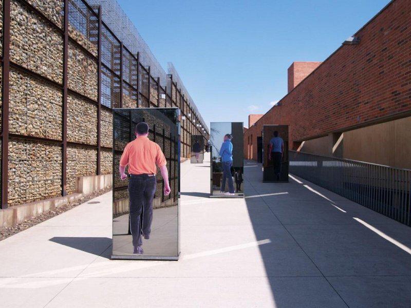 2746C256E2D98CA2B5C1440599F12B67