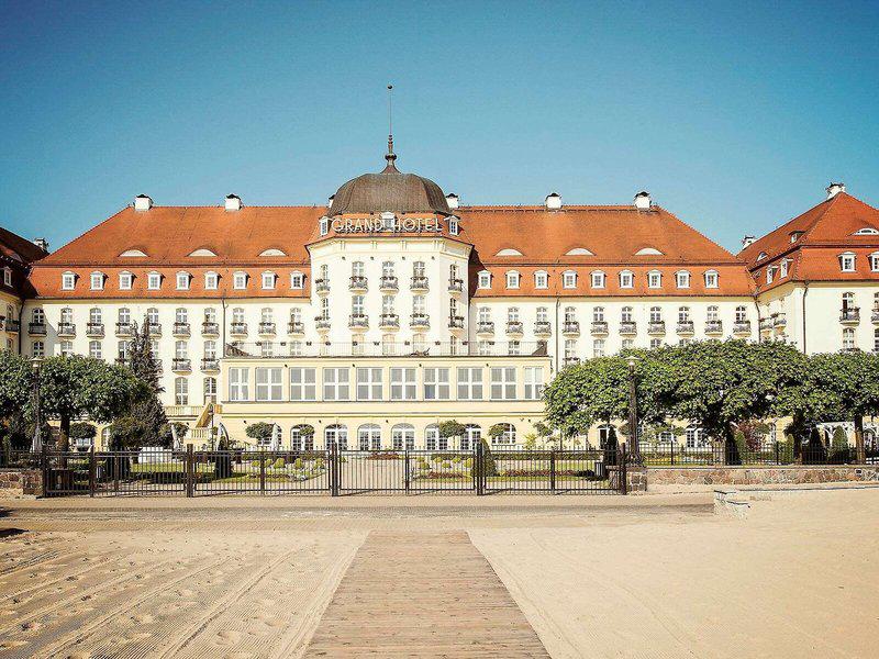 39B6976E4A147268D80C059E5F8DA464