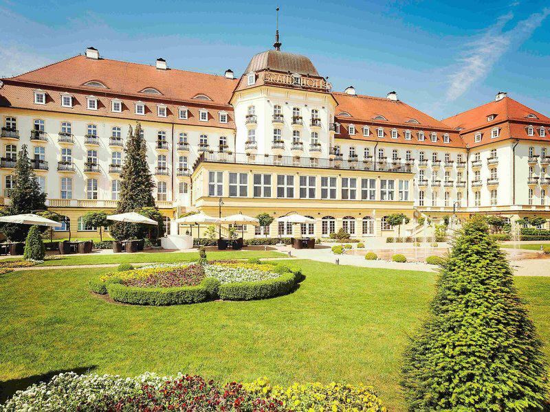 9B858A8AE17605159E6EA0F356A19D0B