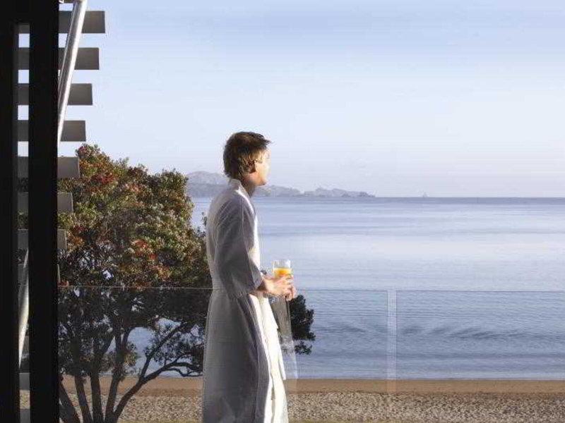 561984F7560F89EE661728DF7C2E53F2