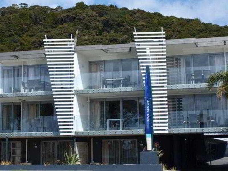 65CCE286209E15EDD53988872E2ADE0A