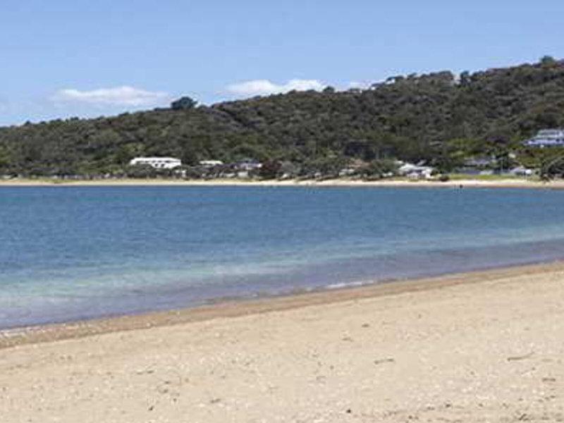 4DDD5E66F914BEEB7E9FAD0745545F21