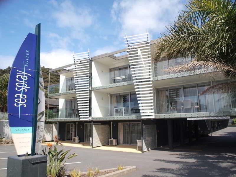 7111790EA2AFA6A96514C411BA285C74