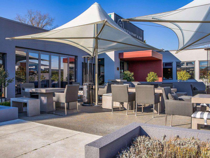 590B8FB5DE323C7A7A16438C6C4B91A4