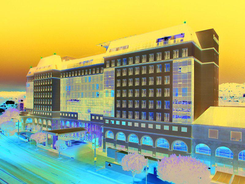 316CF5A01D144339354E7ACD4EA0313F