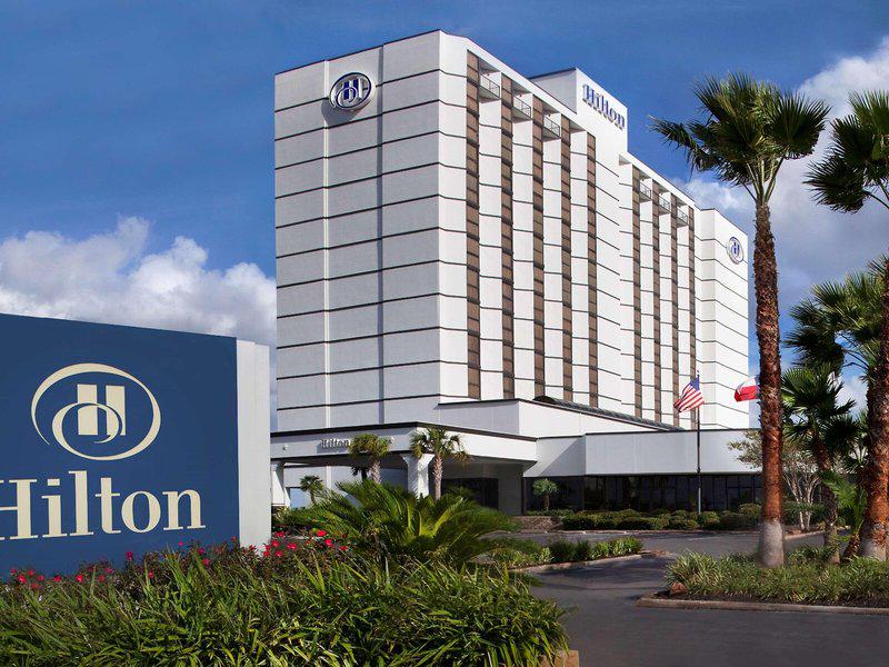 0017800D5A634433FEB8E88C594A261B