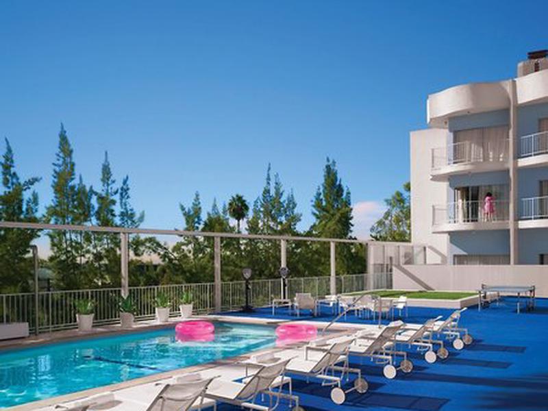 9740D456BC2D94281F002510FCD8CF83