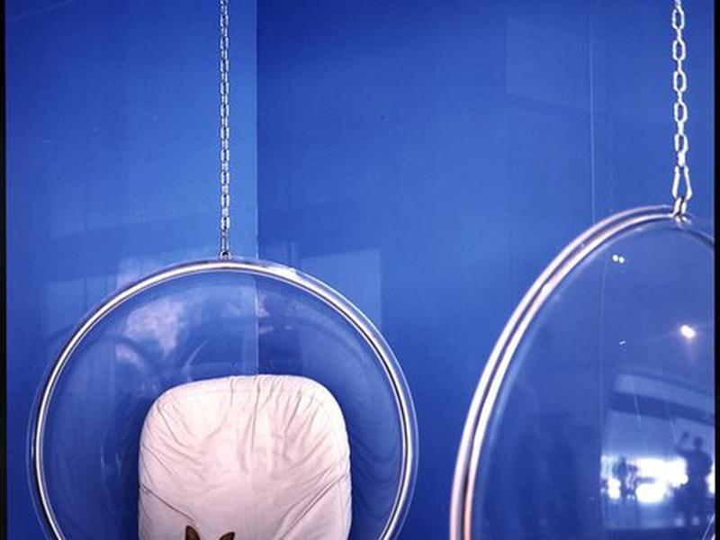 E1289D8CF57843D5D2BA32CCE32107C7