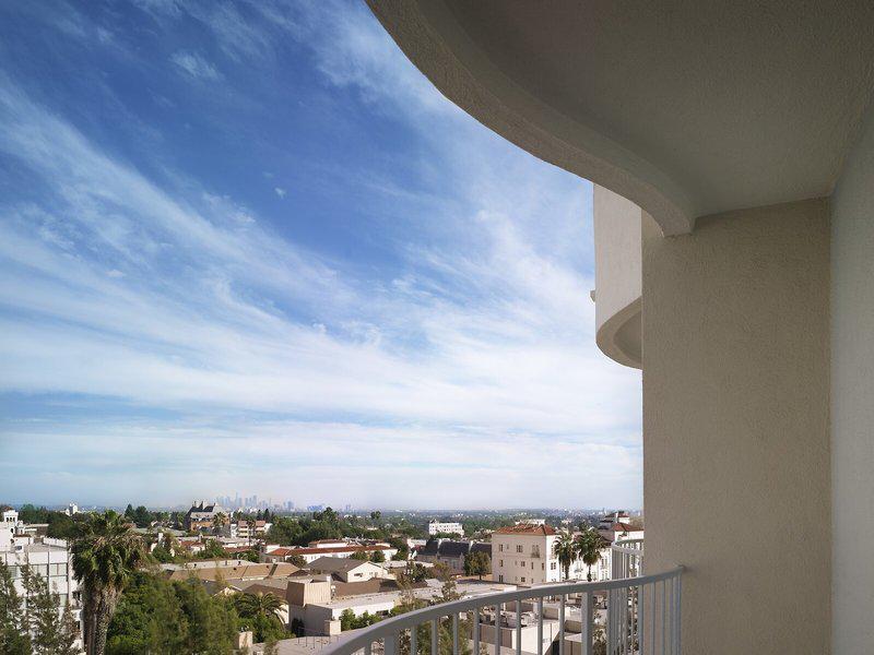 591EEBE324B0039D79C3A01F0B06B8A5