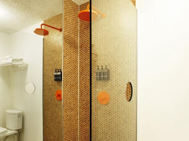 67761B19AA2A029F39B01895057C80FB