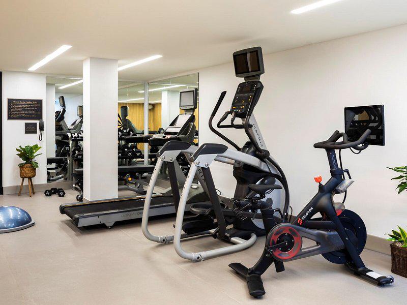 84E1AC63CE7BFCE140888BD0CF3037BB